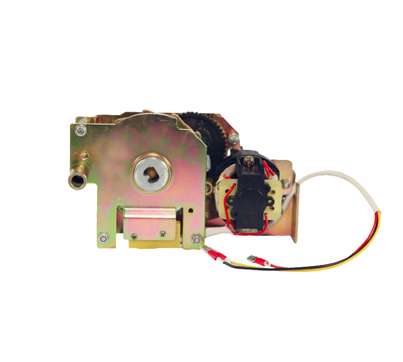 DC-DW45 Motor