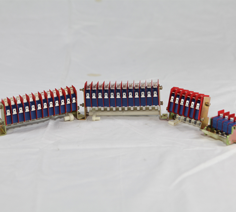 FK-DW450、FK-DW50、FK-CKW60 Transfer Switch