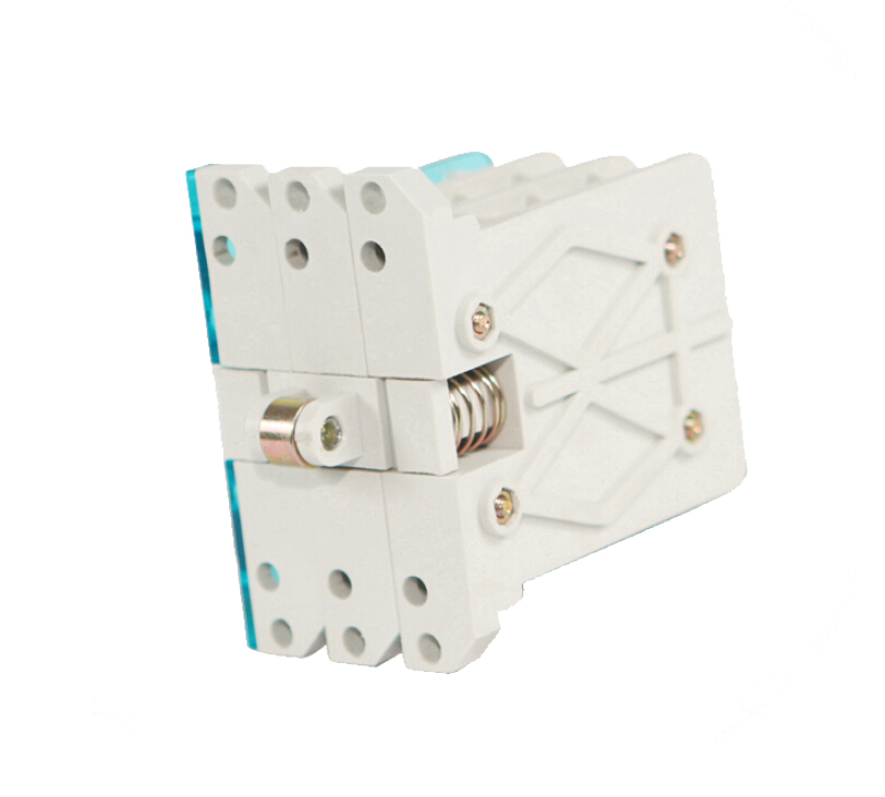 FK-DW45 Auxiliary Switch